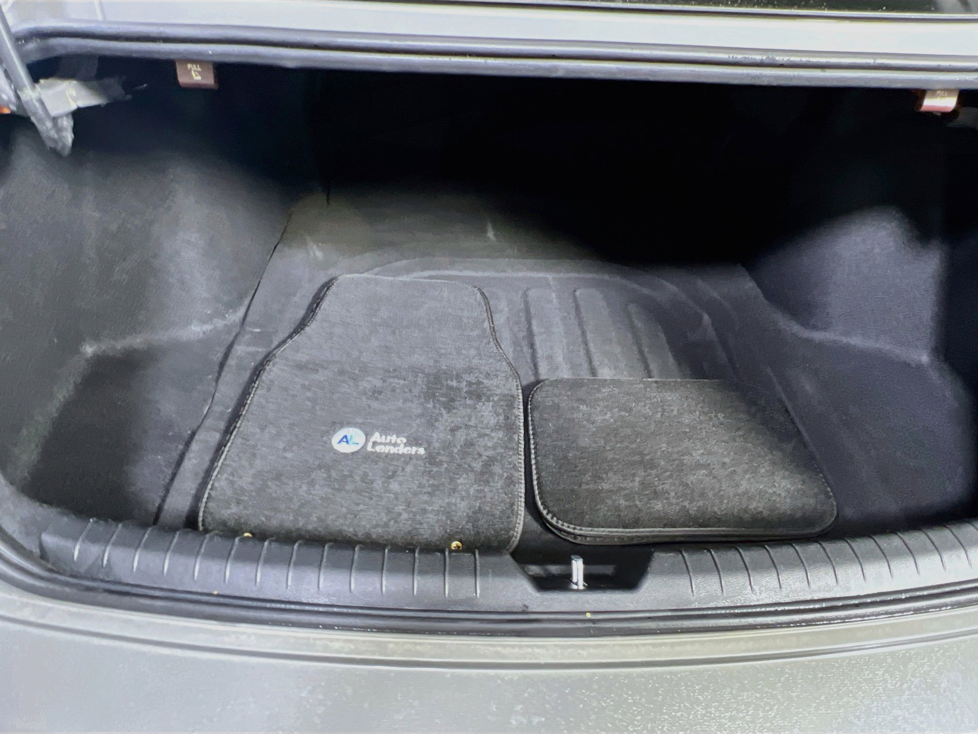 Used 2022 Hyundai Sonata SEL Plus FWD image 26