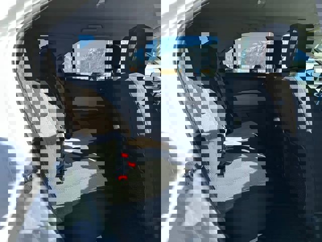 Used 2010 Chevrolet Equinox LT w/ Cargo Management Package image 12