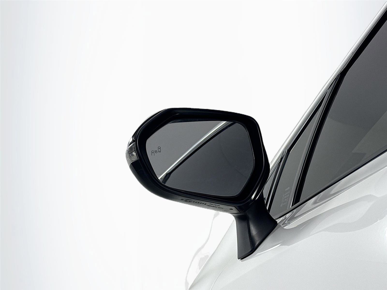 Used 2023 Toyota Corolla Core w/ Performance Package image 5