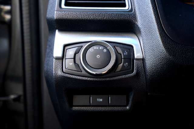 Used 2016 Ford Explorer Sport AWD/4WD image 19