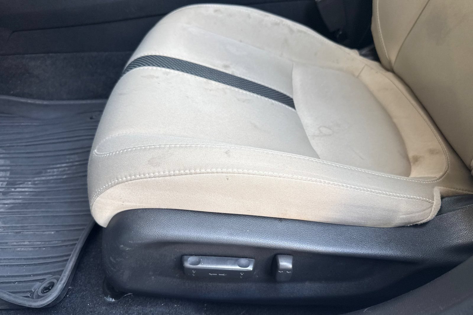 Used 2019 Honda Civic EX image 12