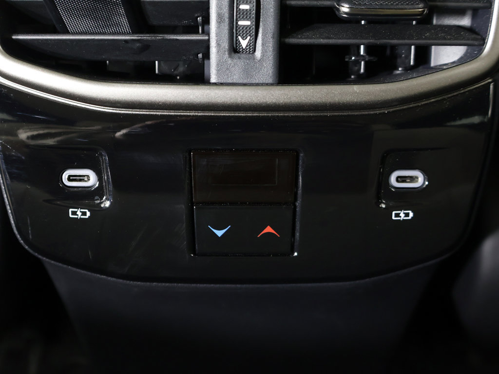 Used 2023 Lexus RX 350 Premium w/ Cold Area Package AWD/4WD image 56