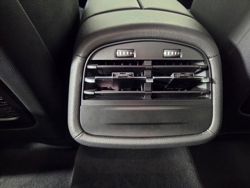 Used 2022 Maserati Ghibli Modena image 27