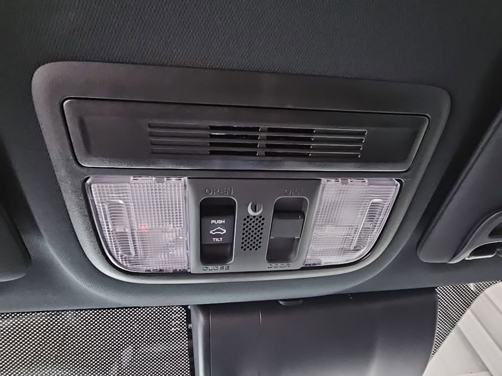 Used 2020 Honda Civic Si image 21