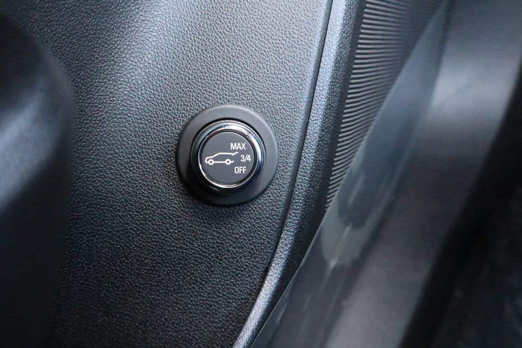 New 2026 Chevrolet Blazer LT w/ Convenience Package image 17