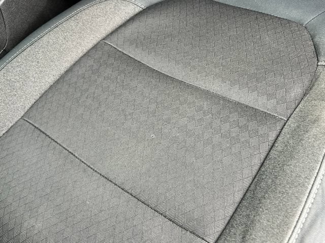 Used 2019 Chevrolet Silverado 1500 RST w/ All-Star Edition AWD/4WD image 19