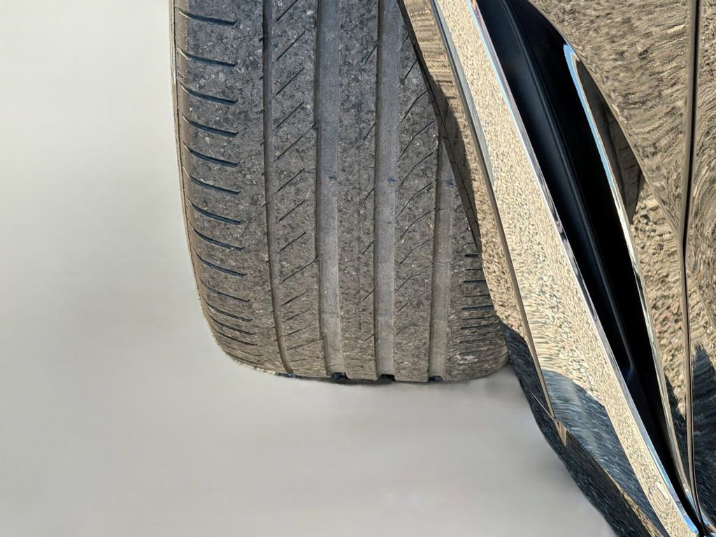 Used 2023 BMW X7 xDrive40i image 43