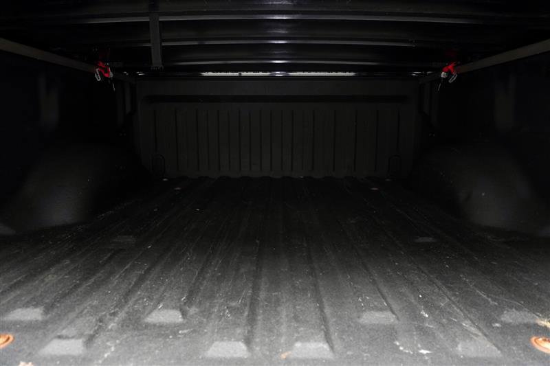 Used 2014 Ford F150 King Ranch w/ King Ranch Luxury Package image 39