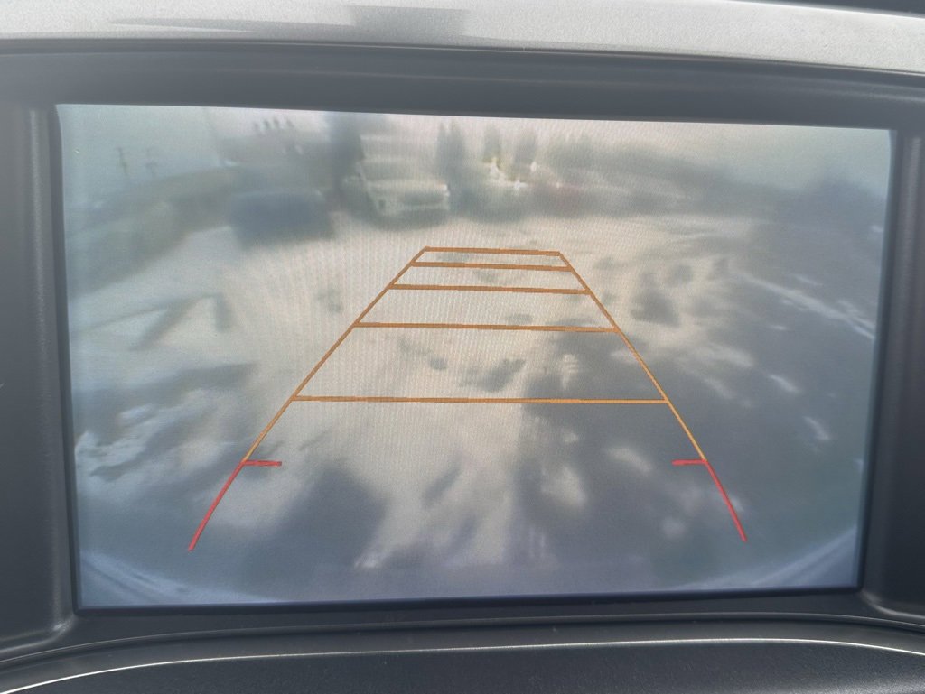 Used 2017 Chevrolet Silverado 1500 LT w/ All Star Edition image 25