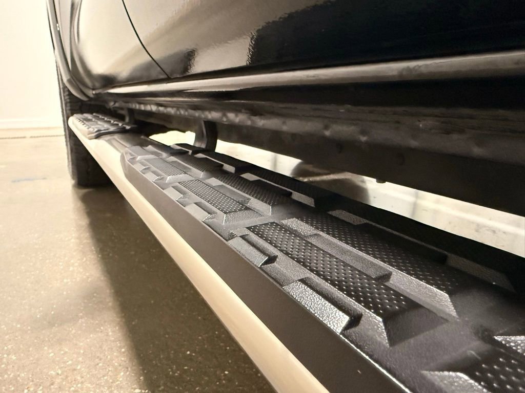 Used 2017 Toyota Tacoma SR5 w/ Tow Package image 12