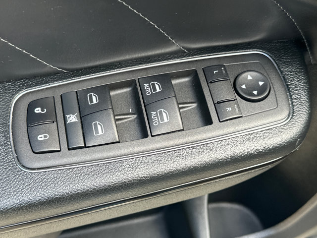 Used 2022 Dodge Charger GT w/ Plus Group AWD/4WD image 25