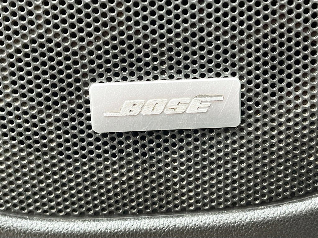 Used 2022 GMC Acadia Denali w/ Denali Ultimate Package image 18