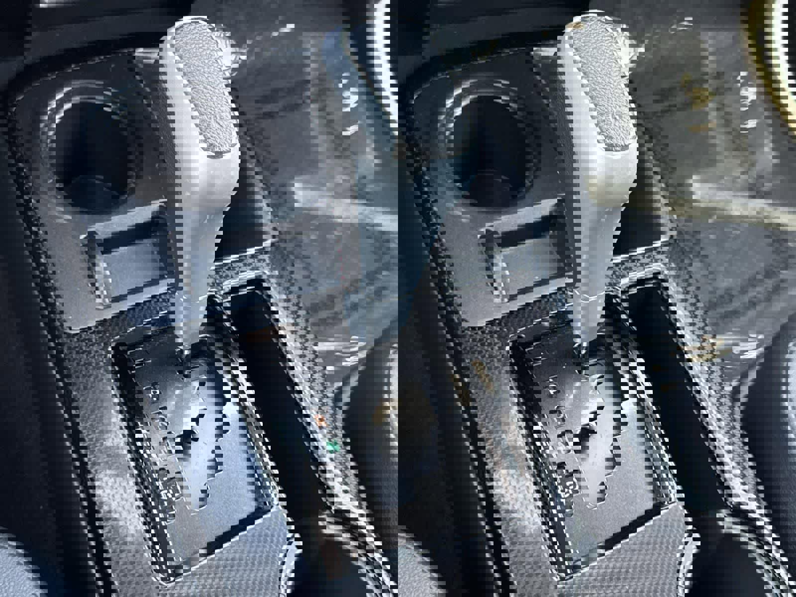 Used 2023 Toyota 4Runner TRD Pro image 15