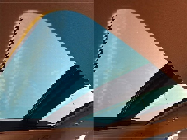 New 2026 Lexus NX 450h+ AWD w/ Luxury Package image 14