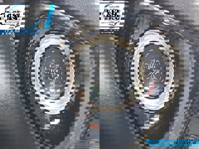 Used 2025 Chevrolet Silverado 1500 RST w/ RST All Star Premium Package image 37