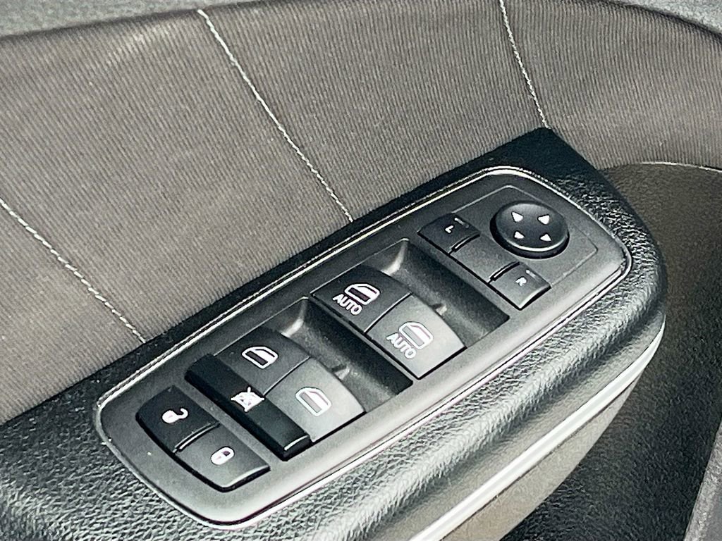 Used 2023 Dodge Charger R/T image 17