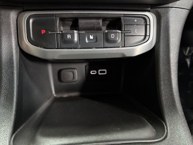 Used 2020 GMC Acadia SLE AWD/4WD image 20
