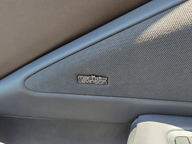 Used 2024 Lexus TX 350 FWD w/ Technology Package image 15