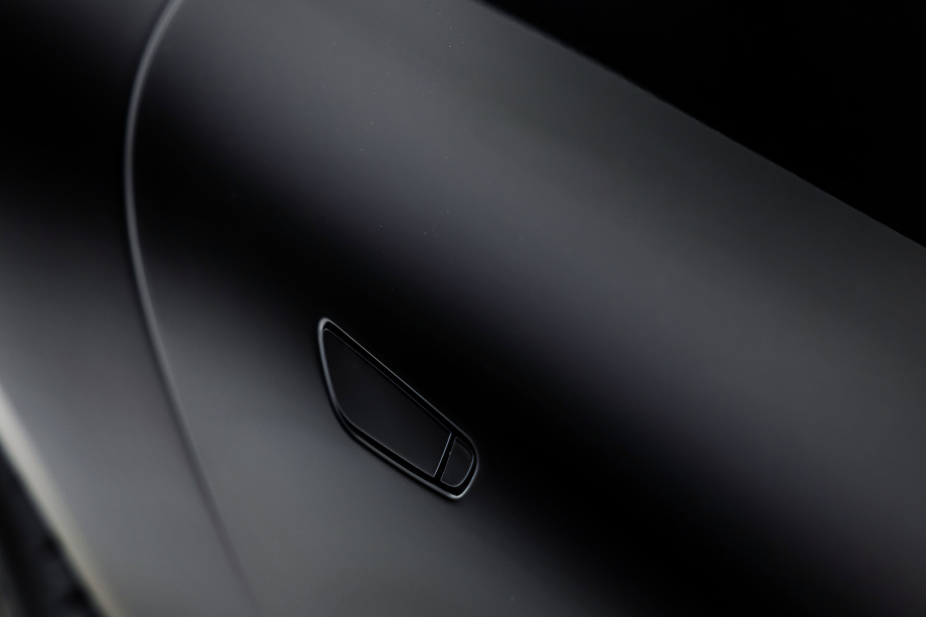 Certified 2023 Ferrari Roma image 29