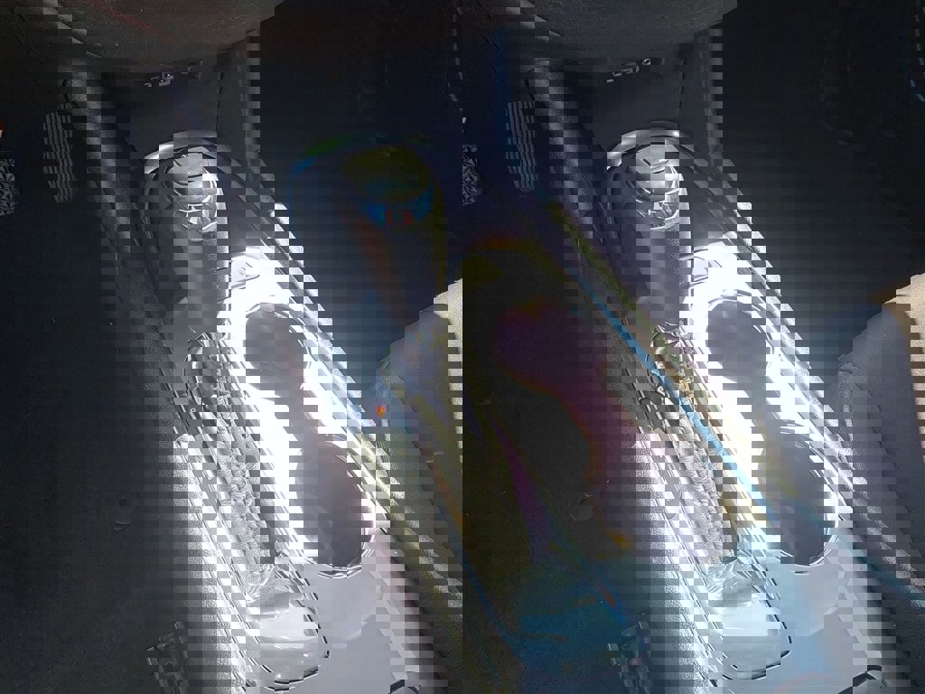 Used 2020 Chevrolet Malibu LT image 19