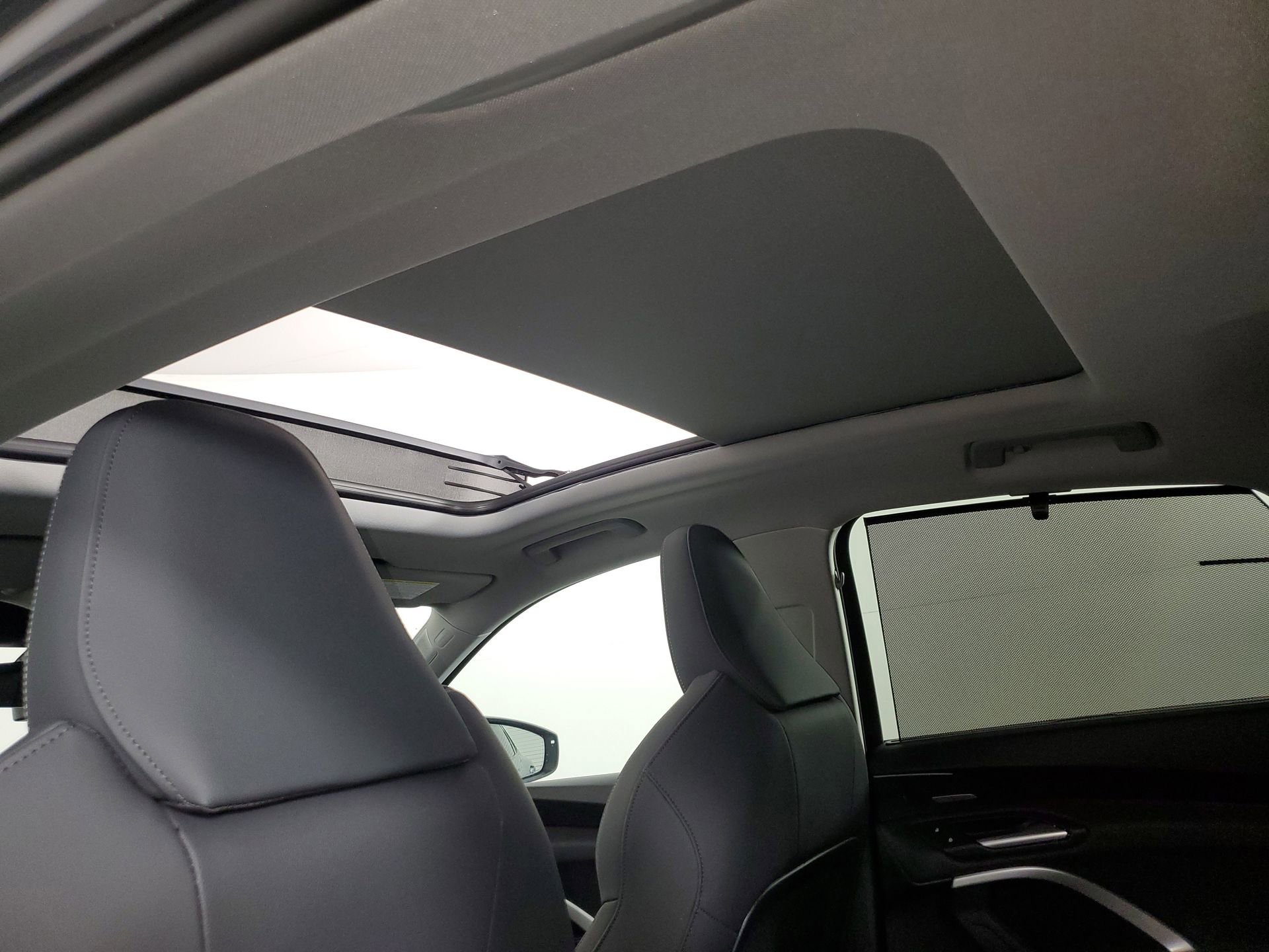New 2026 Audi Q5 Premium Plus image 44