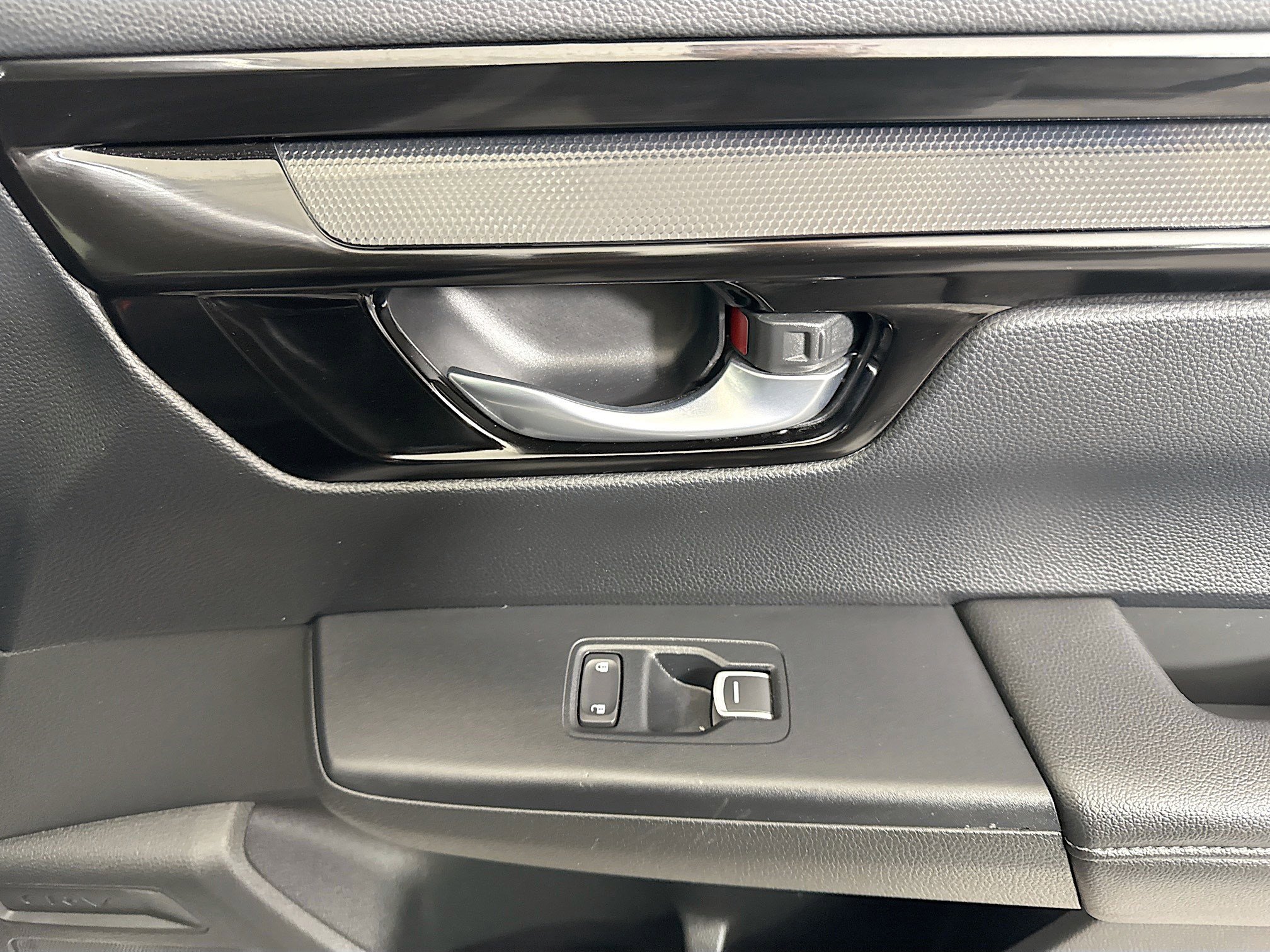 Used 2024 Honda CR-V EX-L image 31