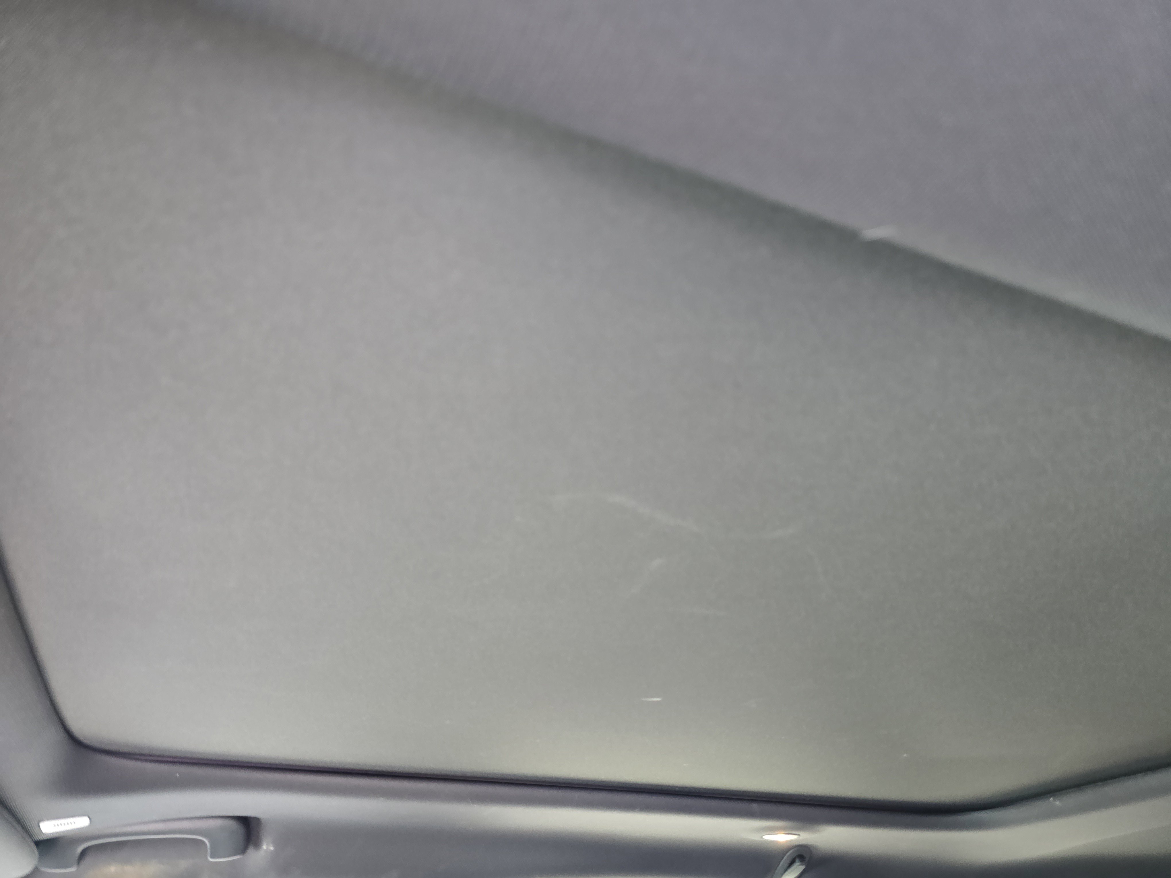 Used 2020 Jeep Grand Cherokee Limited X image 25