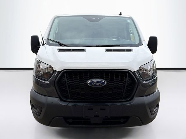 Used 2021 Ford Transit 250 Low Roof w/ Load Area Protection Package image 4