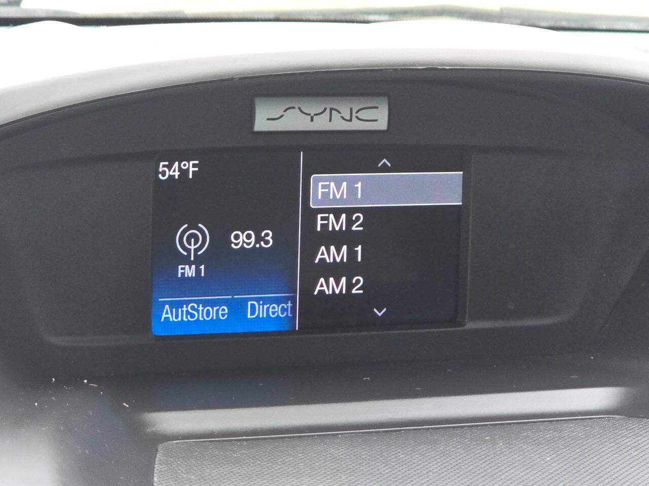 Used 2017 Ford Escape SE w/ SE Cold Weather Package image 33