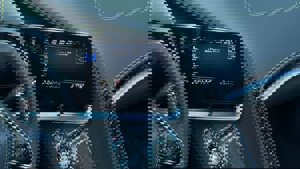 Used 2022 Chevrolet Corvette Stingray Premium Conv w/ Z51 Performance Package image 45