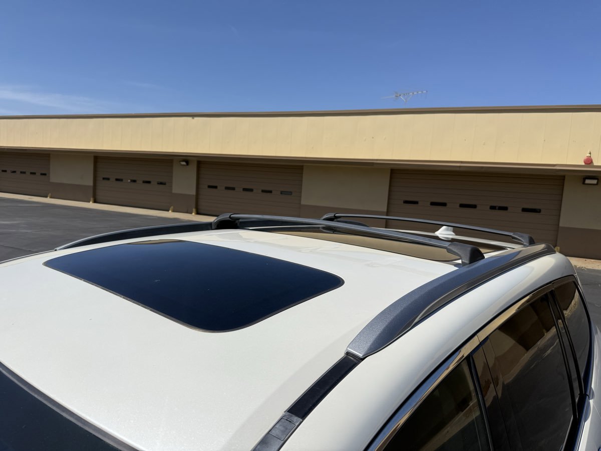 Used 2019 Honda Pilot Elite image 9