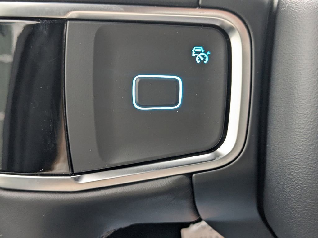 New 2026 Ford Expedition Max Platinum image 27