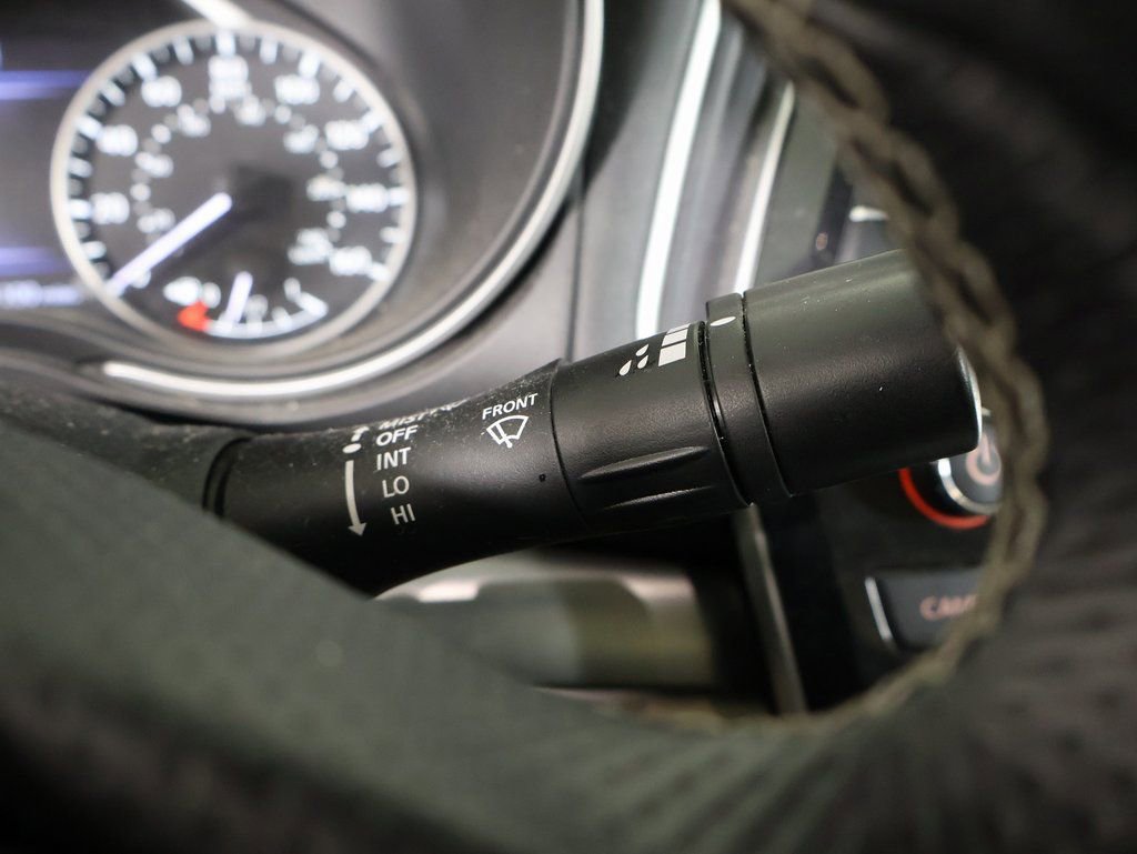 Used 2020 Nissan Maxima 3.5 SL w/ Floor Mat Group image 19