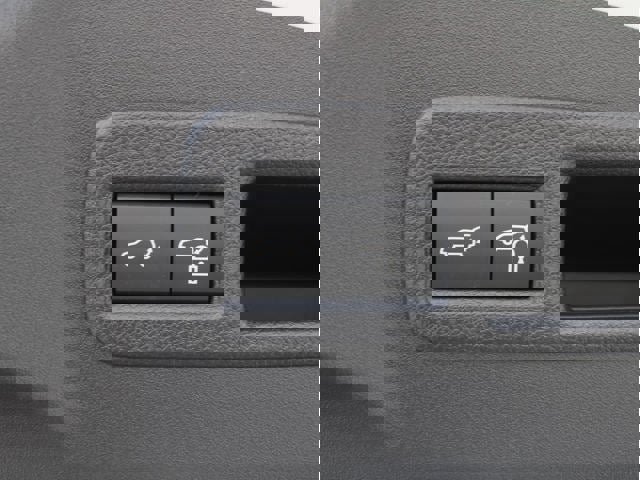 New 2026 Subaru Solterra Premium image 29