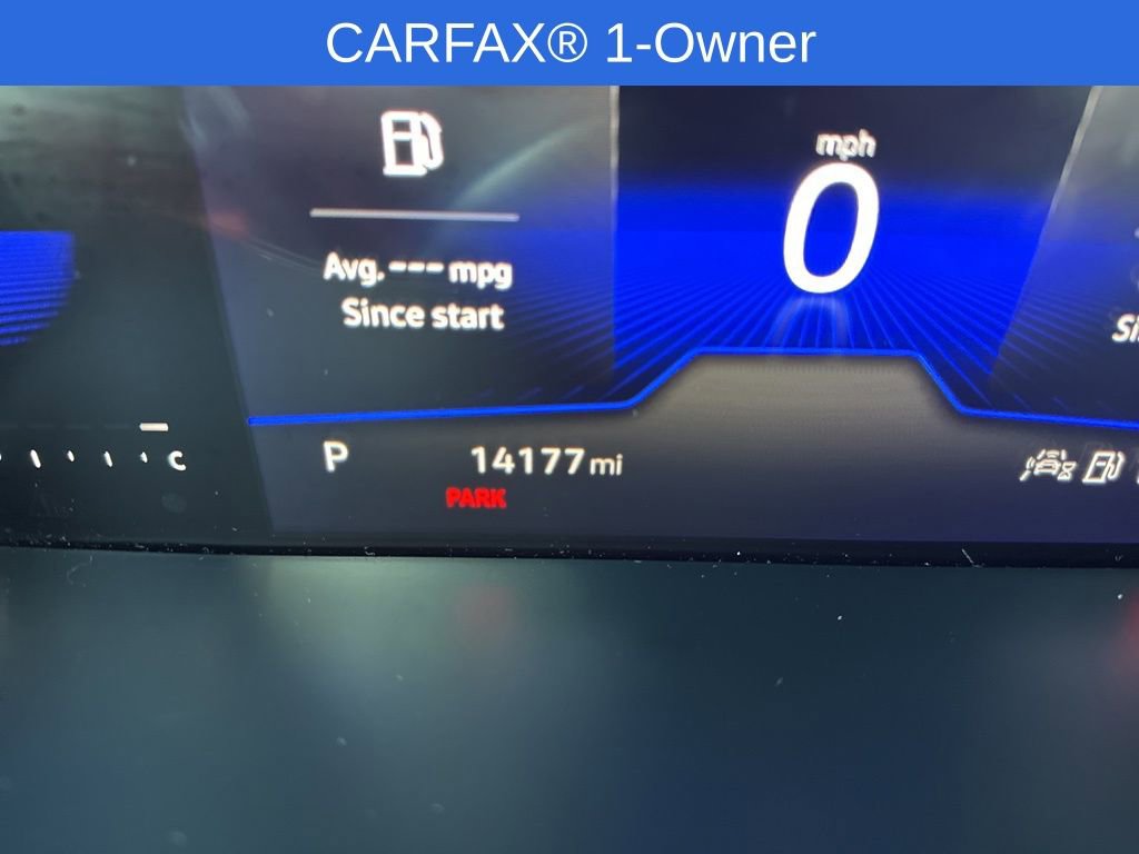 Used 2023 Volkswagen Taos S image 26