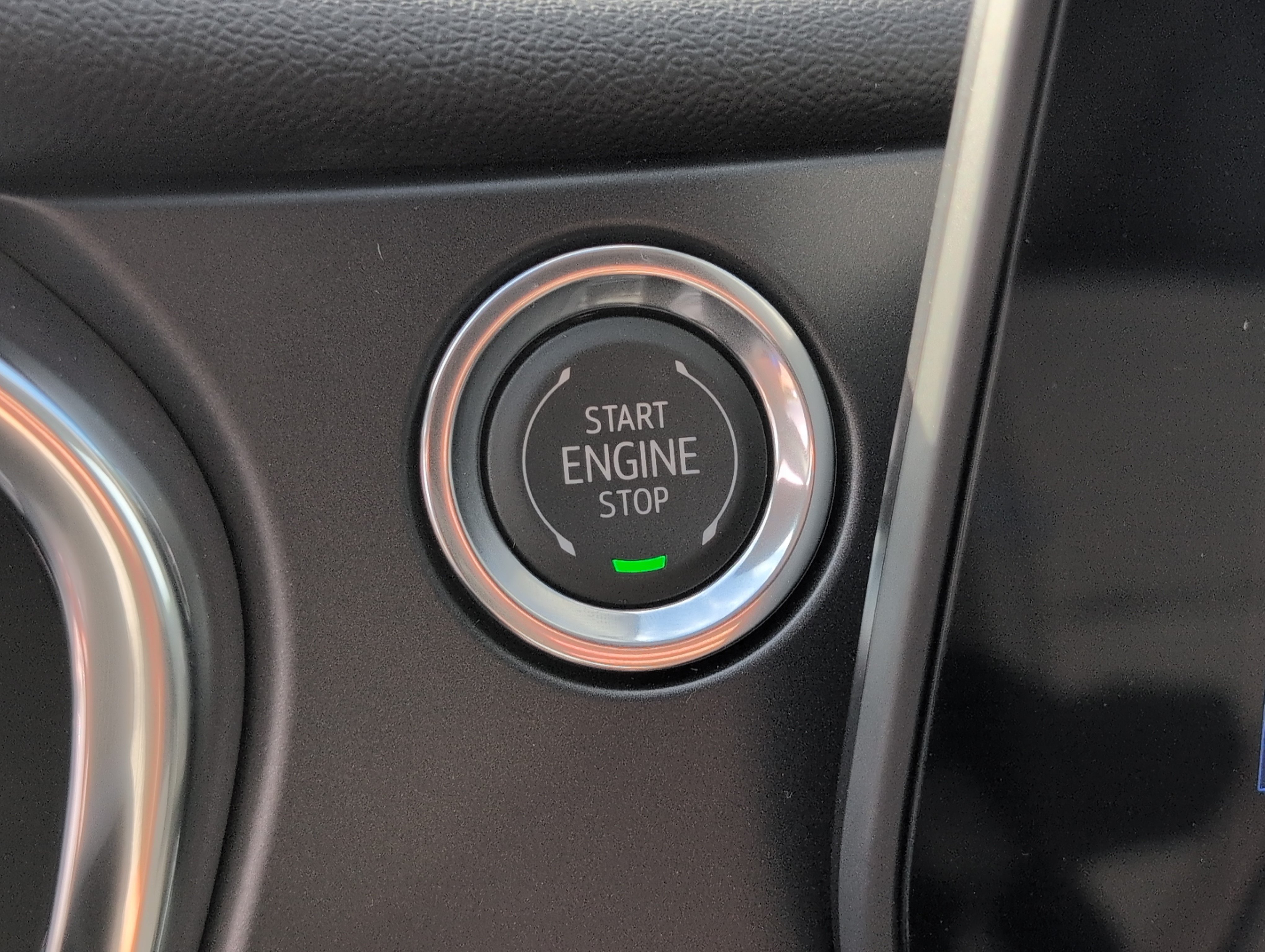New 2026 Chevrolet Blazer LT w/ Convenience Package FWD image 22