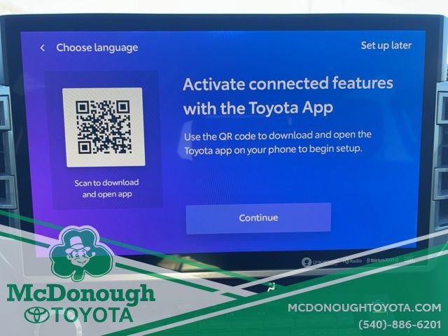 Used 2022 Toyota Tundra Platinum image 18