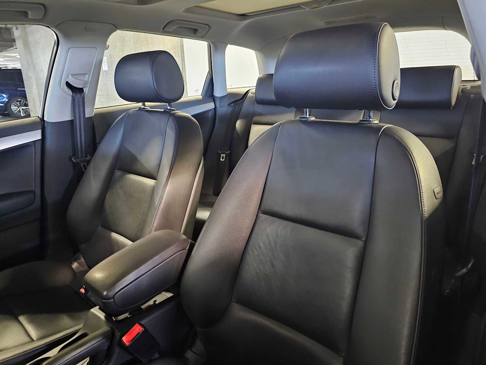 Used 2007 Audi A3 2.0T image 25