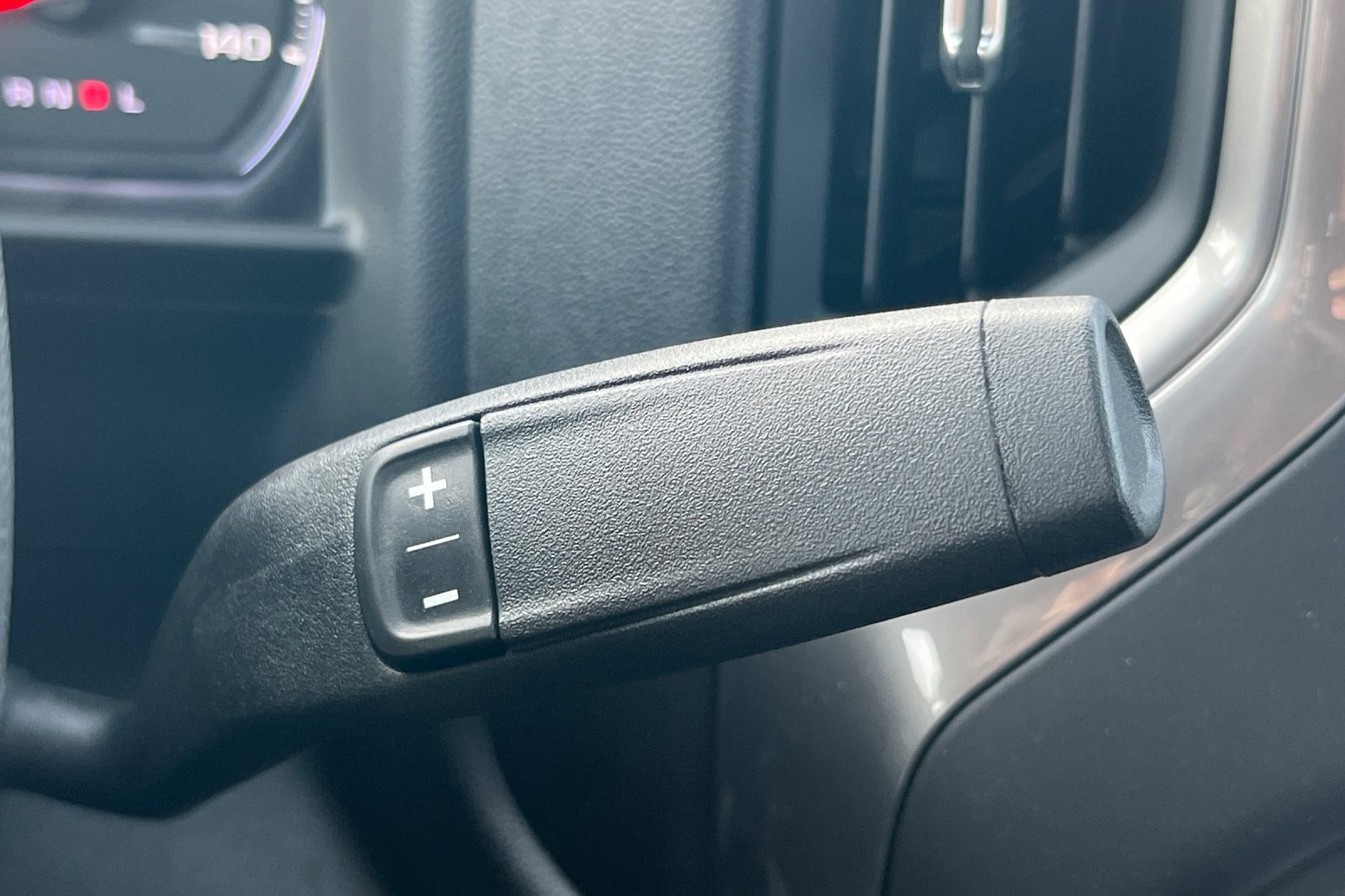 New 2024 GMC Sierra 3500 Pro w/ Convenience Package image 20