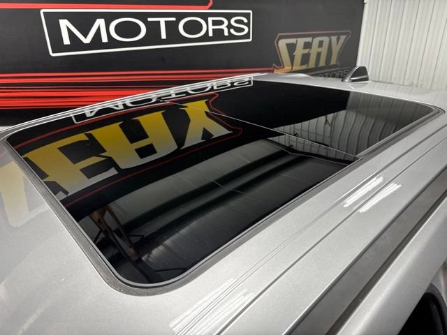 Used 2019 RAM 1500 Limited w/ Advanced Safety Group AWD/4WD image 8