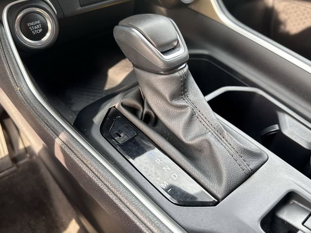 Used 2024 Toyota Grand Highlander Limited image 17