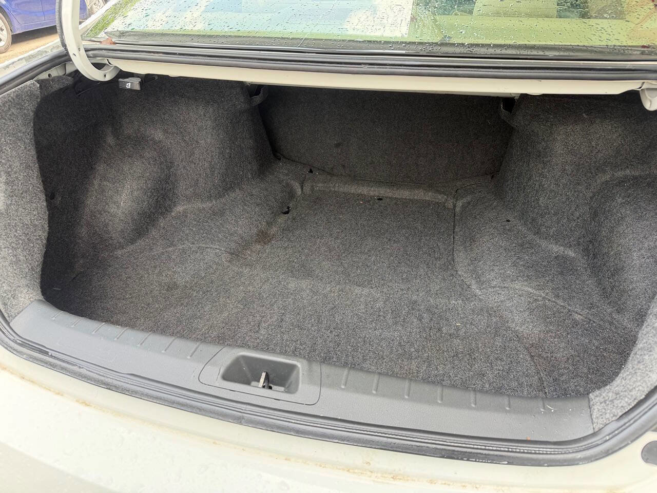 Used 2010 Honda Accord LX-S image 28