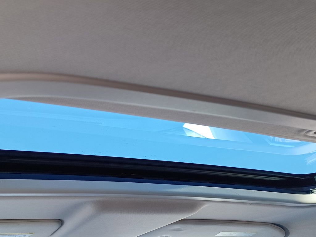 Used 2015 Jeep Patriot High Altitude image 24