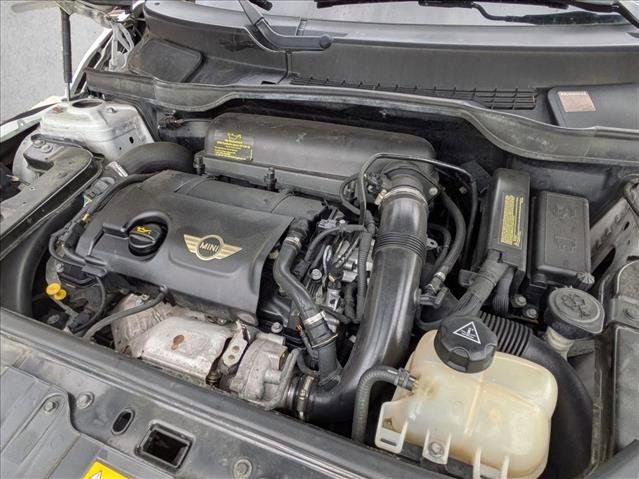 Used 2012 MINI Cooper Countryman S FWD image 22