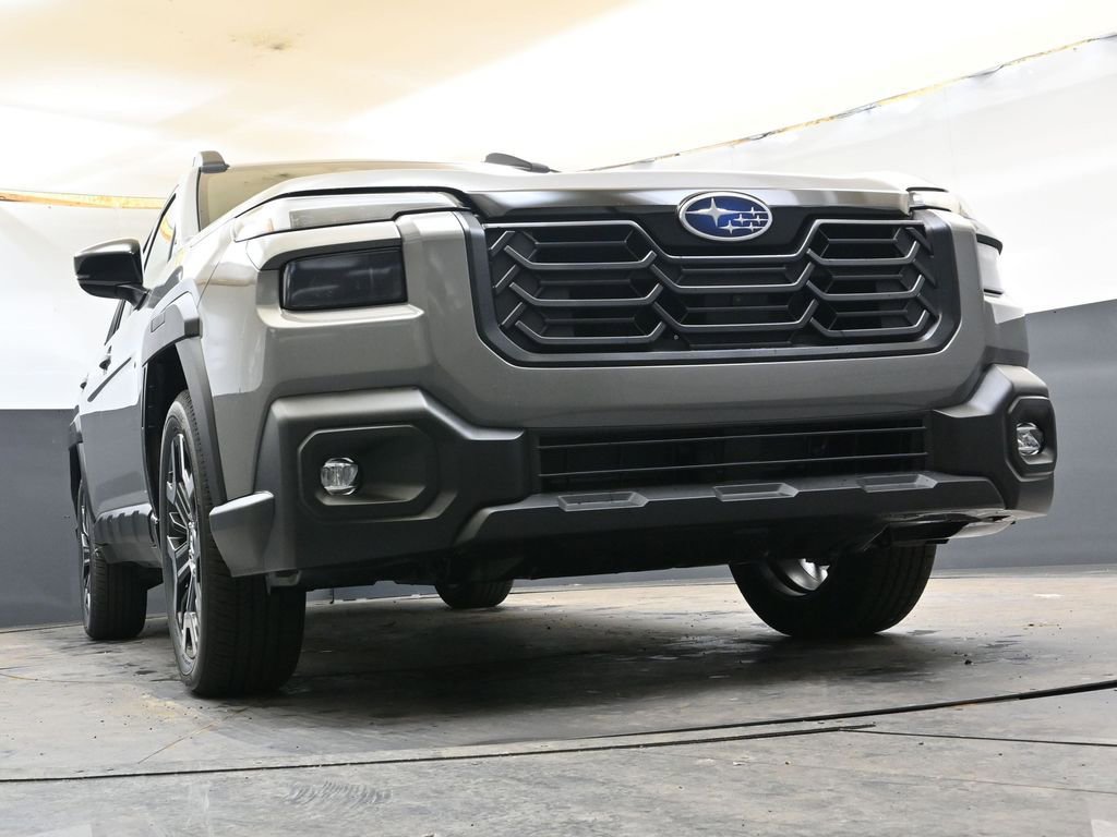 New 2026 Subaru Outback Touring XT image 46