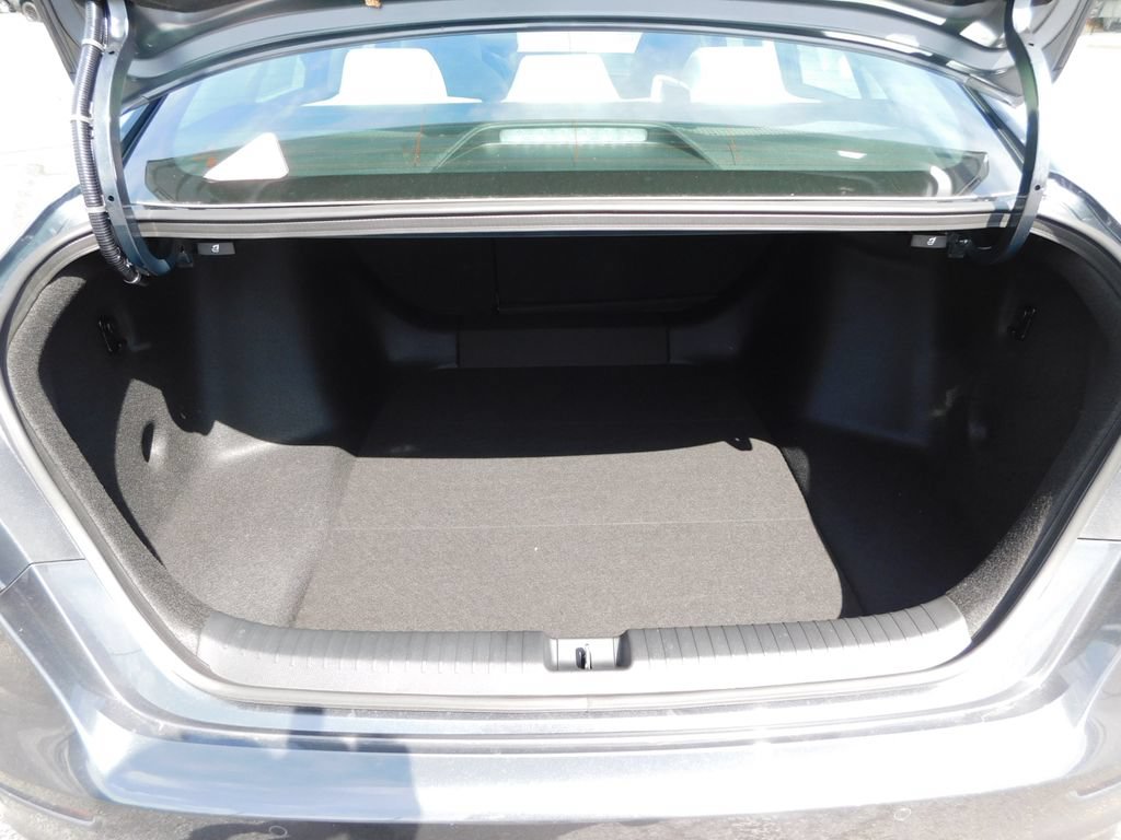 New 2026 Honda Accord Touring image 23