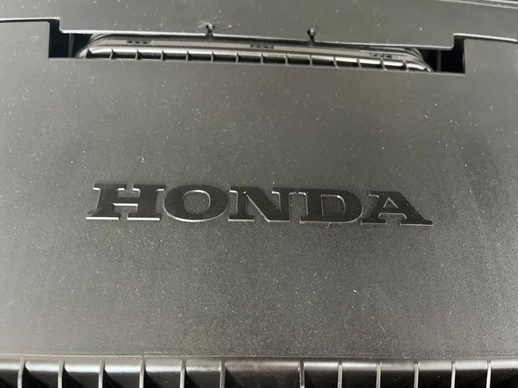 Used 2023 Honda Pilot Elite image 10