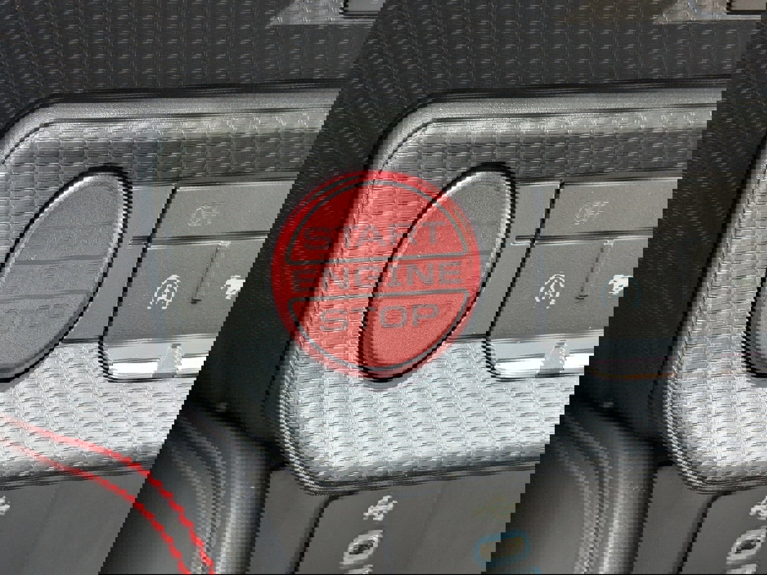 New 2025 Ford Mustang Premium image 21