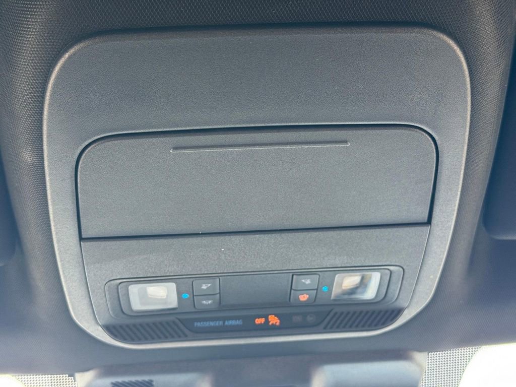 Used 2023 Ford F150 XLT AWD/4WD image 17