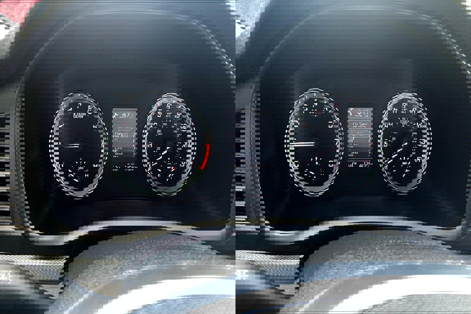 Used 2018 Hyundai Sonata ECO image 24